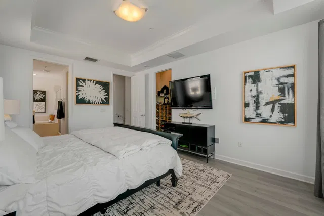 Residence photo 28