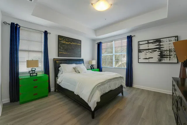 Residence photo 29