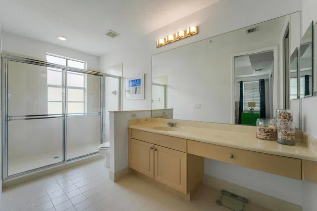 Residence photo 30