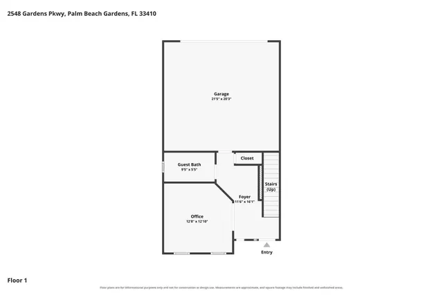 Residence photo 53
