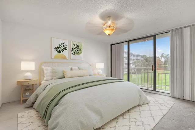 Unit 203 photo 7