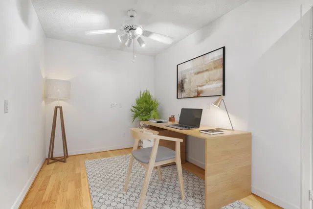 Unit 203 photo 13