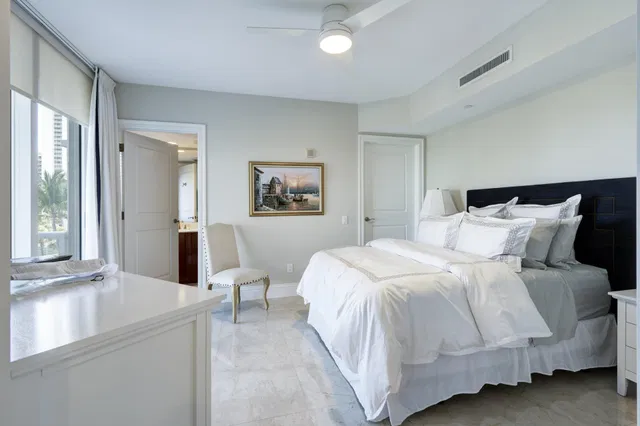 Ritz Carlton Residences Singer Island Unit 306B photo 15