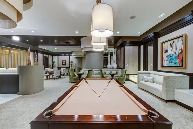 Ritz Carlton Residences Singer Island Unit 306B photo 25