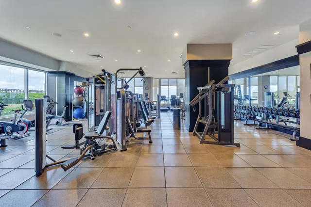 Ritz Carlton Residences Singer Island Unit 306B photo 26