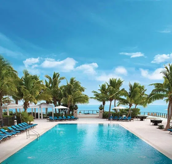Ritz Carlton Residences Singer Island Unit 306B photo 35