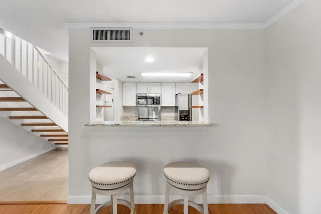  Unit 108 photo 13