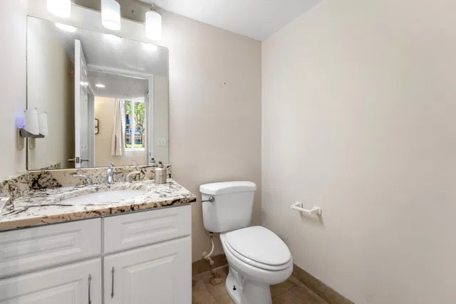  Unit 108 photo 15