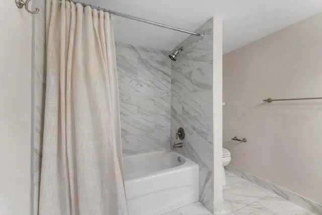  Unit 108 photo 19