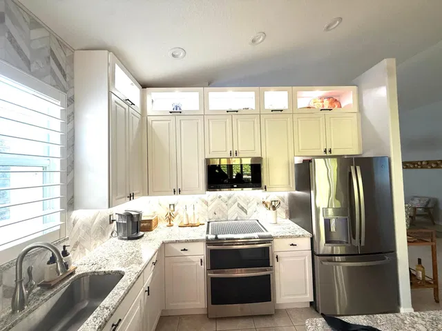  Residence photo 7
