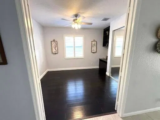  Residence photo 17