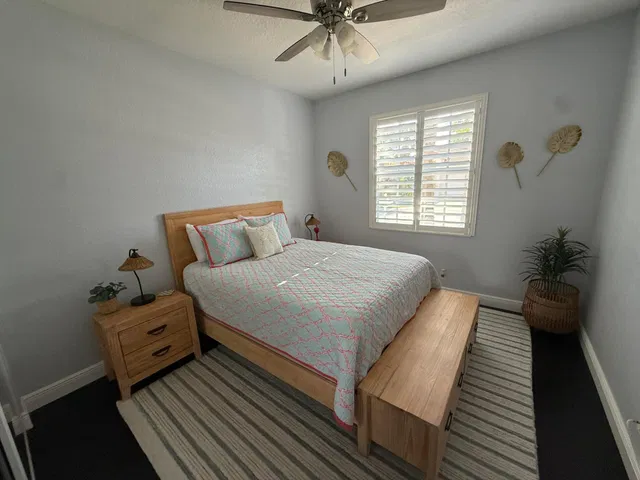  Residence photo 18