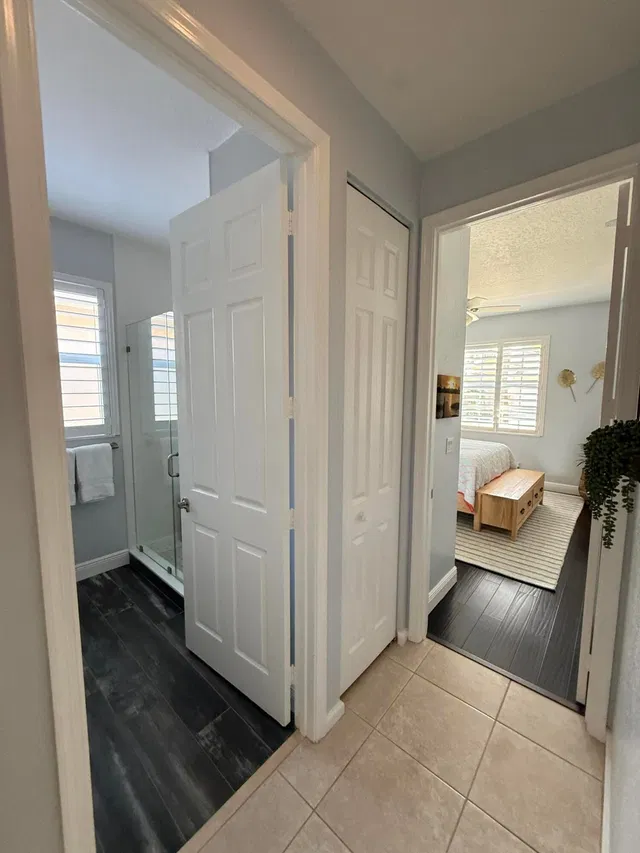  Residence photo 20