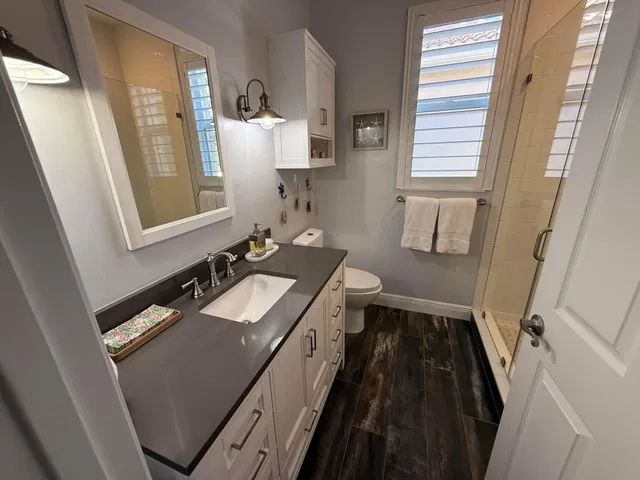  Residence photo 21