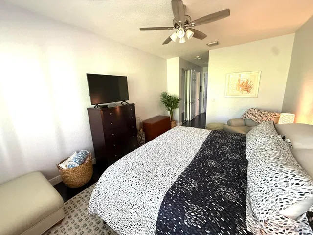  Residence photo 23