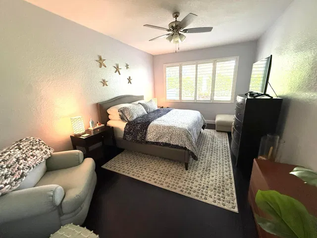  Residence photo 24