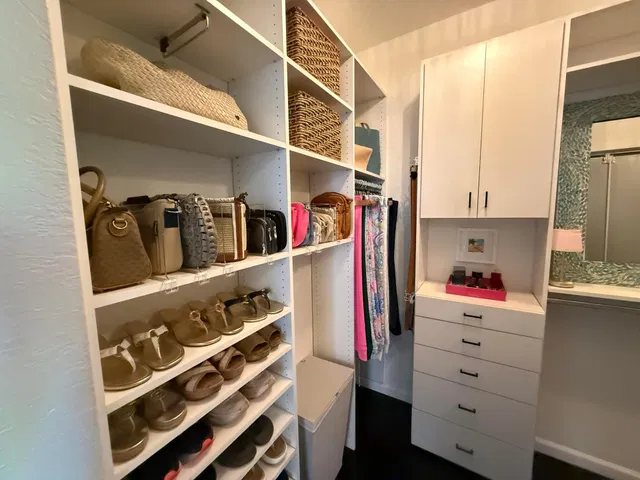  Residence photo 25