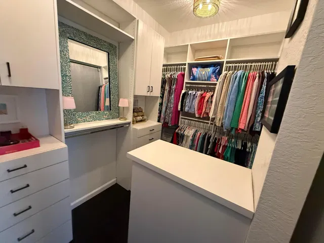  Residence photo 26