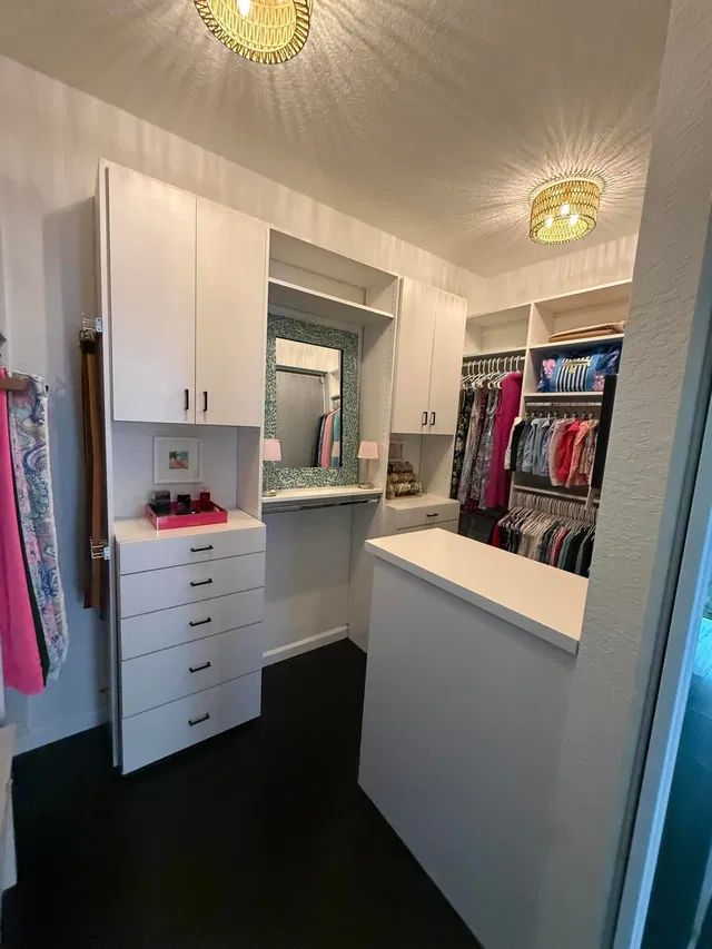  Residence photo 27