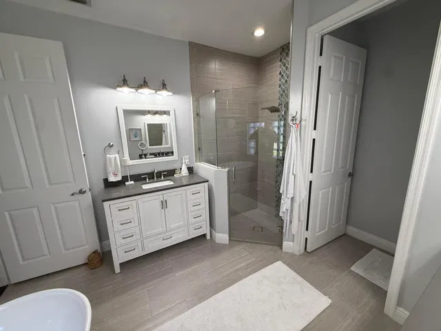  Residence photo 28