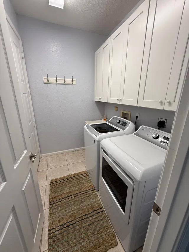  Residence photo 30