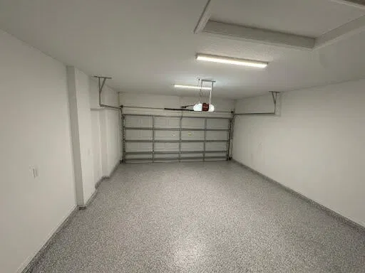 Residence photo 31