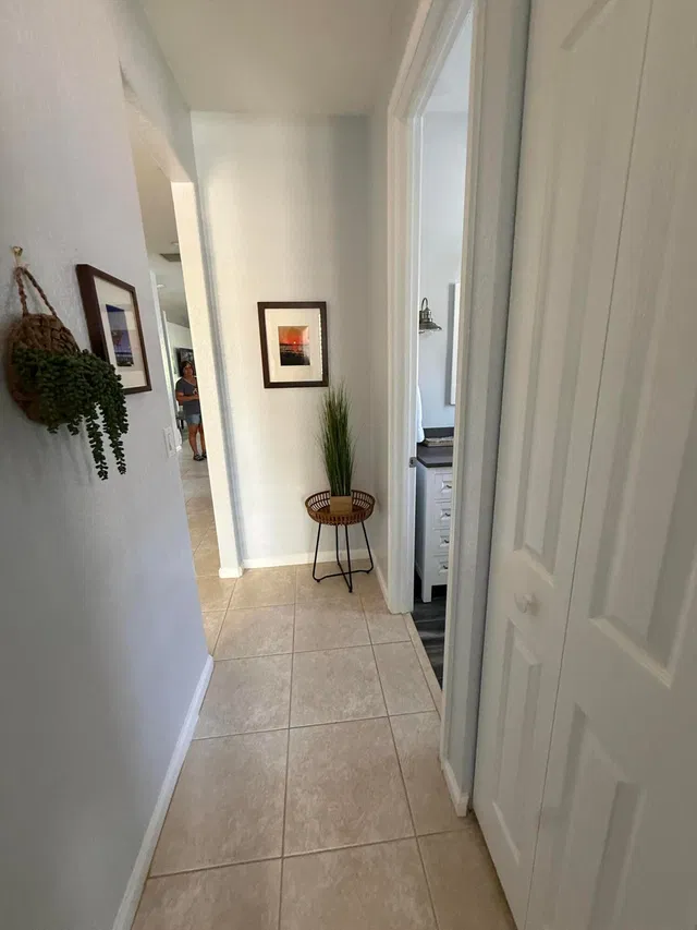  Residence photo 33