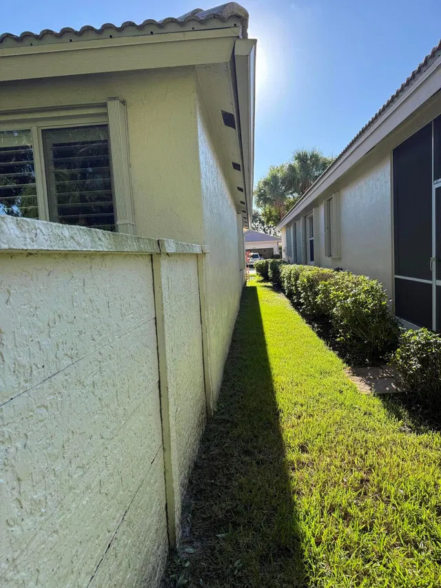 Residence photo 41