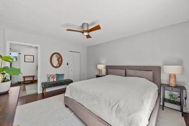  Residence photo 22