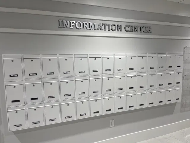 Unit 301 photo 46