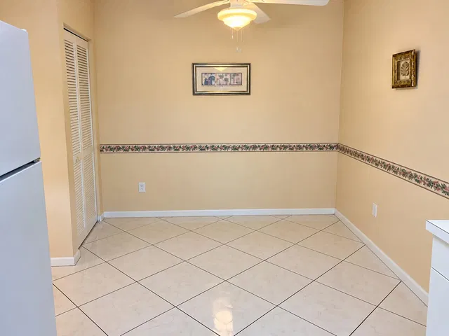  Unit F photo 10