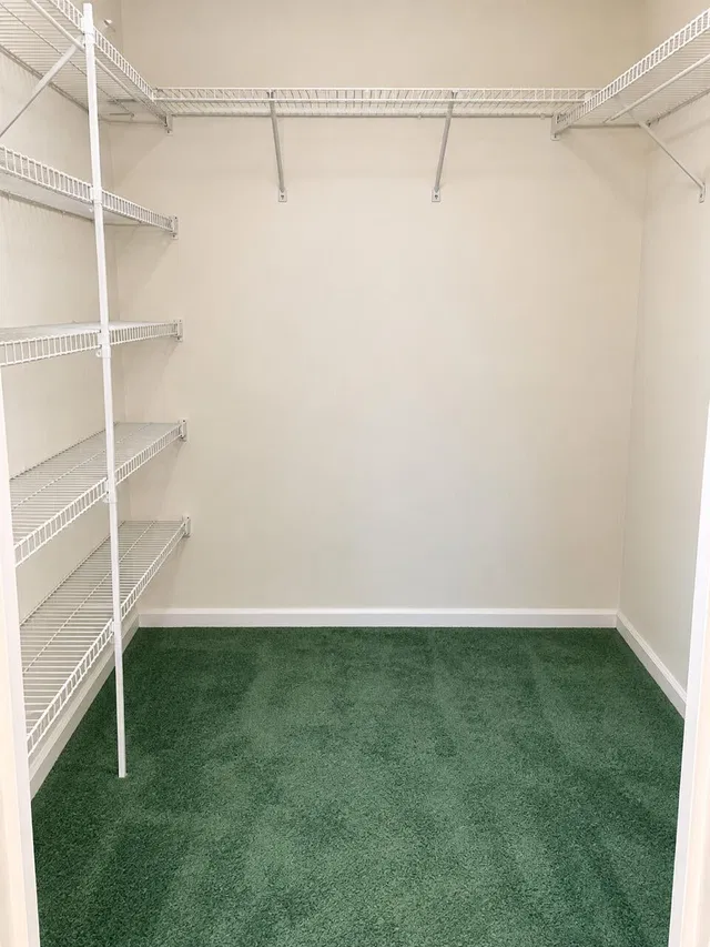  Unit F photo 15