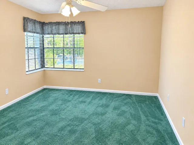  Unit F photo 23