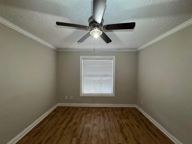 Residence photo 7