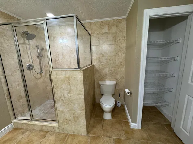 Residence photo 13