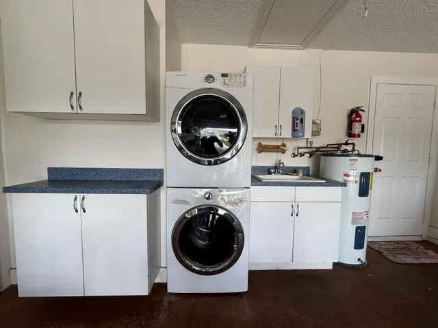 Residence photo 14