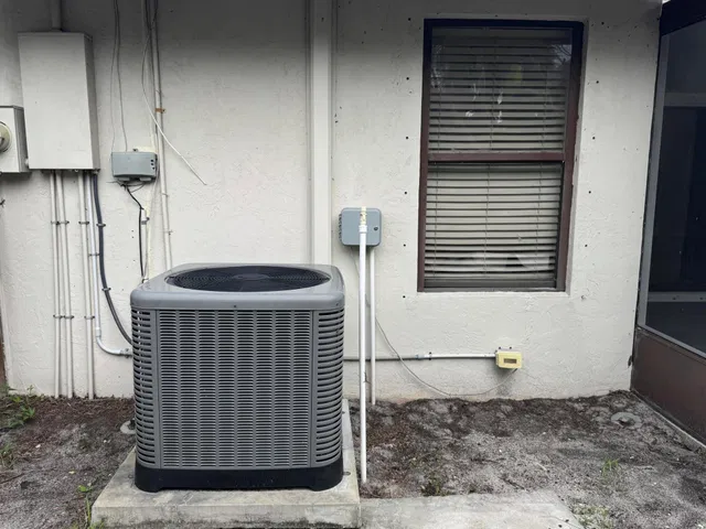 Residence photo 18