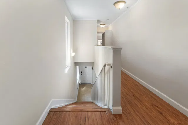Unit 108 photo 21