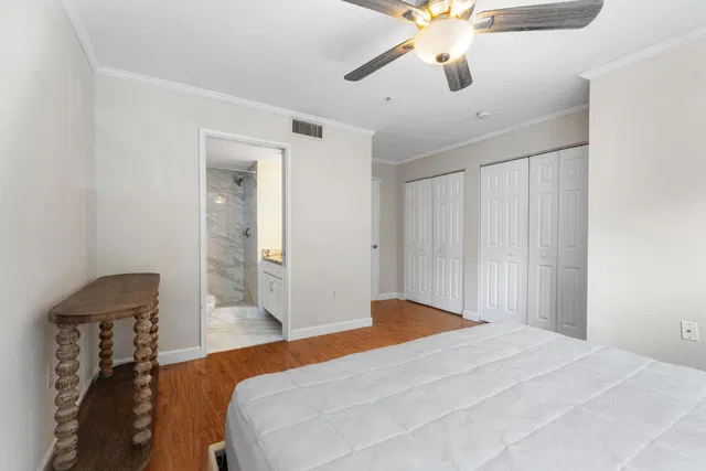 Unit 108 photo 23