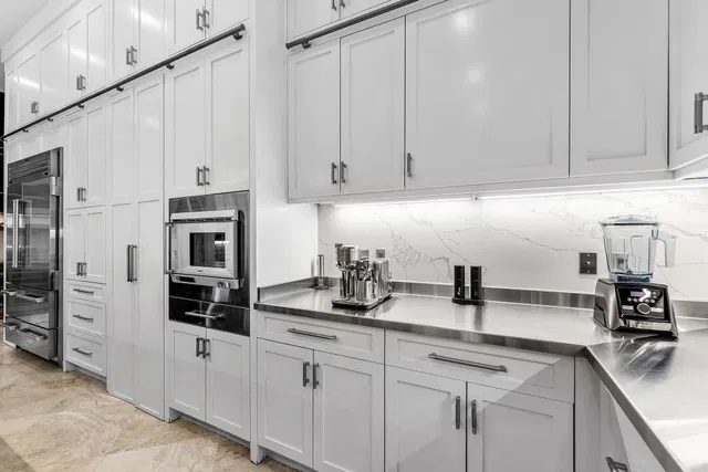  Residence photo 25