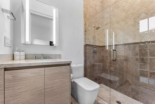  Residence photo 39