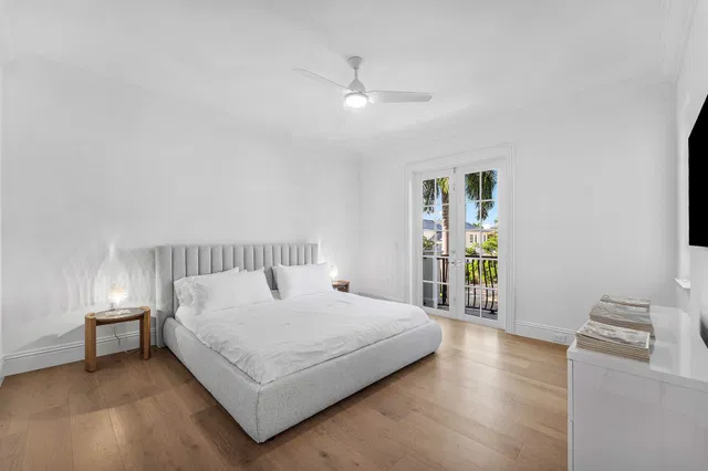  Residence photo 55