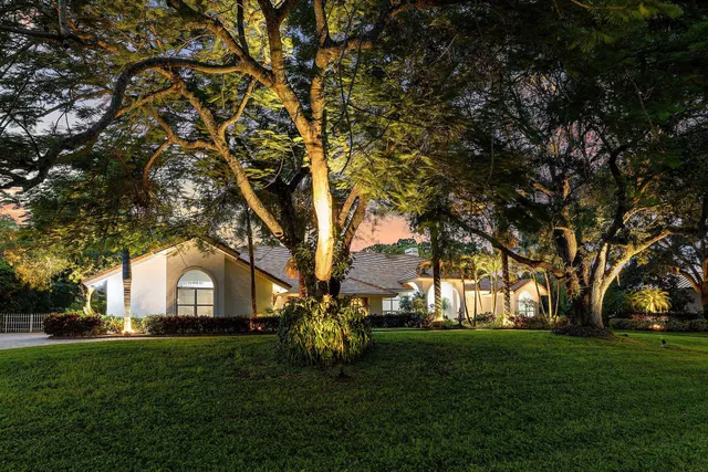  Residence photo 6