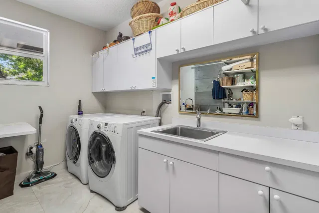  Residence photo 40