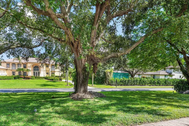  Residence photo 60