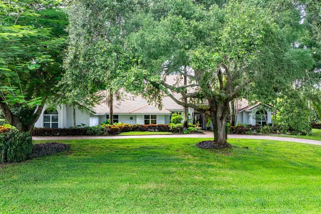  Residence photo 62