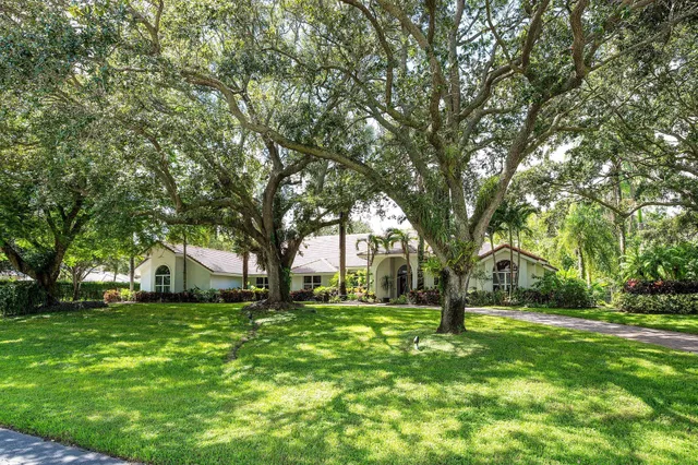  Residence photo 87