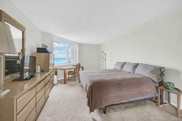 550 S Ocean Boca Unit 602 photo 12