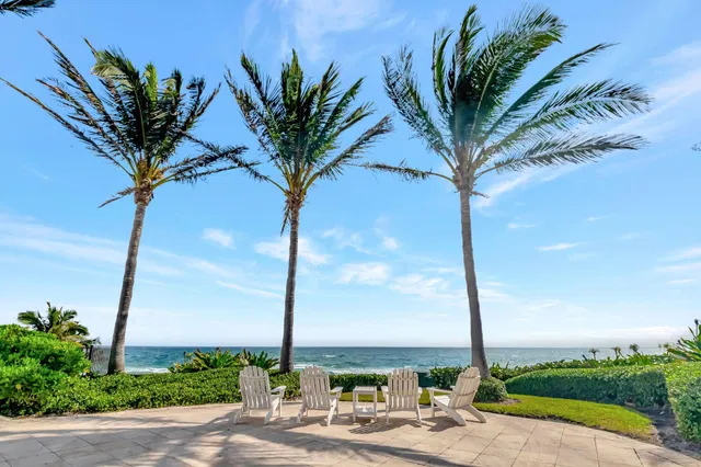 550 S Ocean Boca Unit 602 photo 30