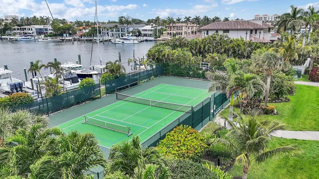 550 S Ocean Boca Unit 602 photo 35